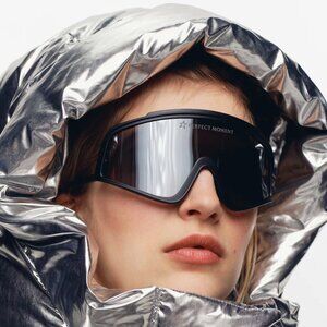 Perfect Moment H&M Polazide Sunglasses